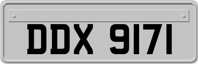 DDX9171