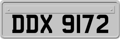 DDX9172