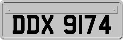 DDX9174