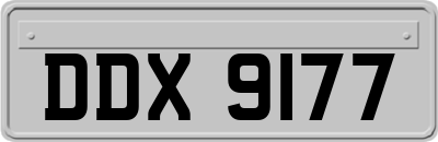 DDX9177