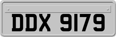 DDX9179