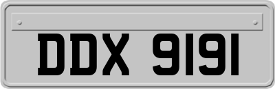 DDX9191