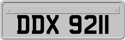 DDX9211
