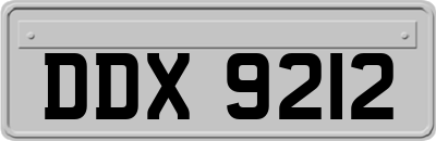 DDX9212