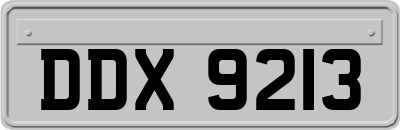 DDX9213