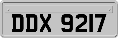 DDX9217