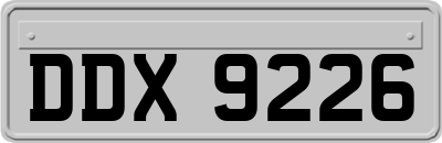 DDX9226