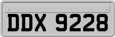 DDX9228