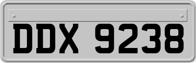 DDX9238