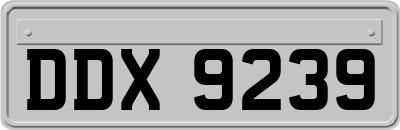 DDX9239