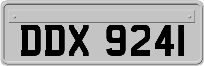DDX9241