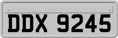 DDX9245