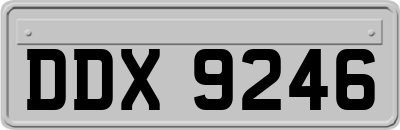 DDX9246