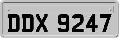 DDX9247