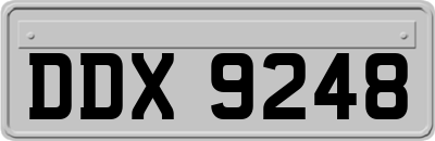 DDX9248