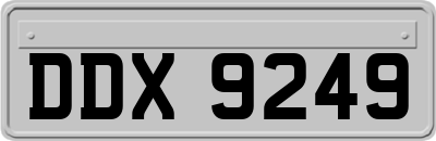 DDX9249