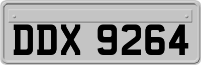 DDX9264