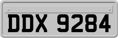 DDX9284