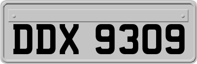 DDX9309