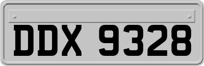 DDX9328