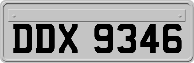 DDX9346