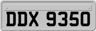 DDX9350