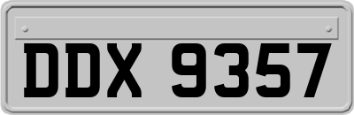 DDX9357