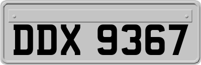 DDX9367