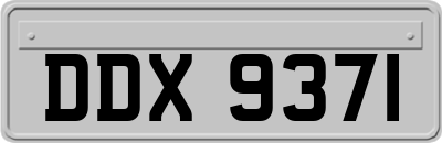 DDX9371