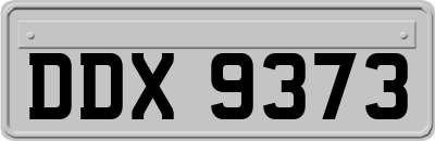 DDX9373