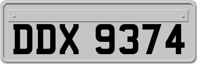 DDX9374