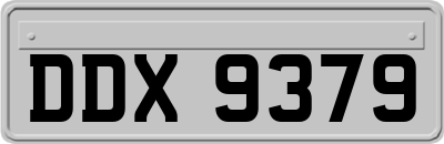 DDX9379