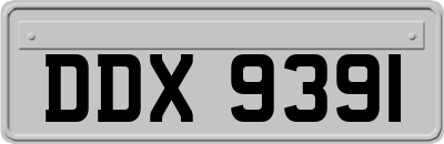 DDX9391