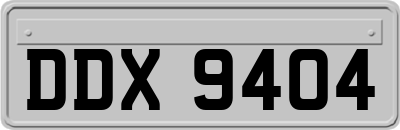 DDX9404