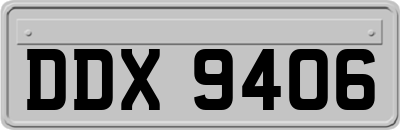 DDX9406