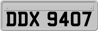 DDX9407