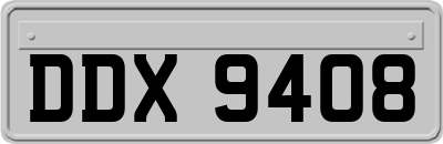 DDX9408