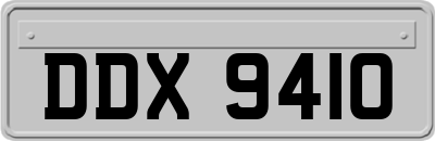 DDX9410