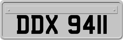 DDX9411