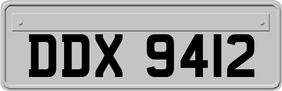 DDX9412