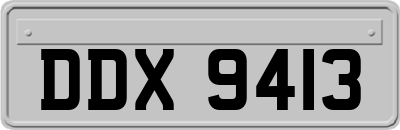 DDX9413