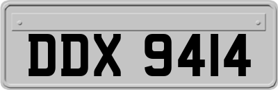 DDX9414