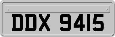 DDX9415