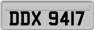 DDX9417