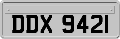 DDX9421