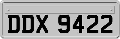 DDX9422