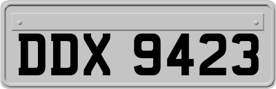 DDX9423