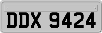 DDX9424