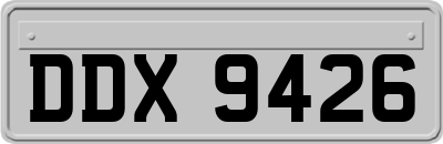 DDX9426