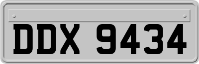 DDX9434